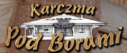 Karczma Pod Borami - Korbielów