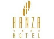 Hotel Hanza - Gdańsk
