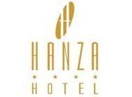 Hotel Hanza