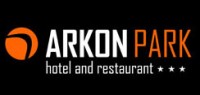 Hotel Arkon Park ***