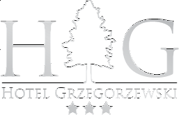 Hotel Grzegorzewski