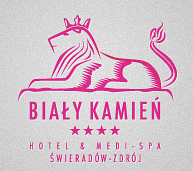 Hotel & Medi-SPA Biały Kamień