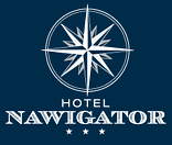 Hotel & Restauracja Nawigator