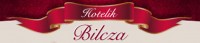 Hotelik Bilcza - Morawica