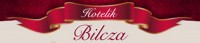 Hotelik Bilcza