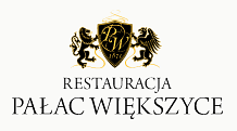 Restauracja Pałac Większyce