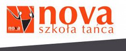 NOVA Szkoła Tańca