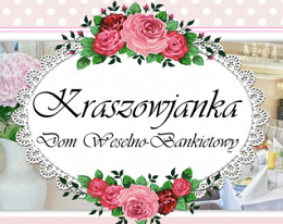 Dom weselno-bankietowy Kraszowjanka - Międzybórz