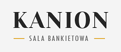 Kanion Sala Bankietowa - Będzin