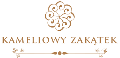 Kameliowy Zakątek - Bielsko-Biała