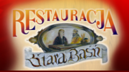 Restauracja 