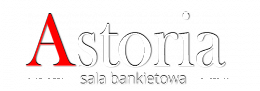 Sala Bankietowa Astoria - Końskie