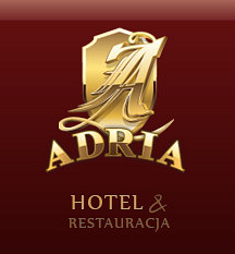 Hotel Adria - Bieruń