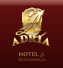 Hotel Adria