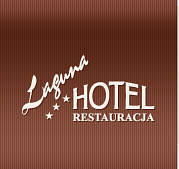 Komleks Hotelowo-Gastronomiczny Laguna