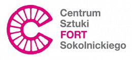 Centrum Sztuki FORT Sokolnickiego - Warszawa