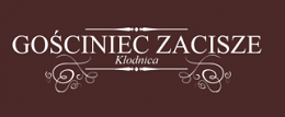 Gościniec Zacisze - Kłodnica