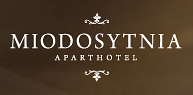 ApartHotel Miodosytnia