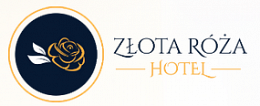 Hotel Złota Róża