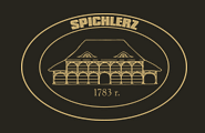 Restauracja Spichlerz