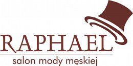 Raphael Salon Mody Męskiej