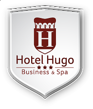 Hotel Hugo