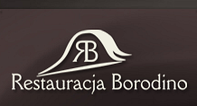 Restauracja Borodino
