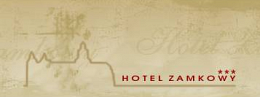 Hotel Zamkowy - Wałbrzych