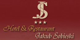 Hotel Jakub Sobieski***