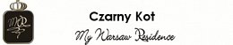Restauracja Czarny Kot - Warszawa