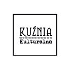 Restauracja Nowa Kuźnia - Warszawa