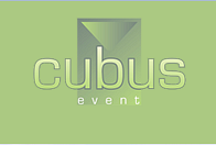 Cubus Event