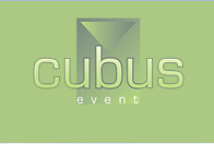 Cubus Event - Bierna