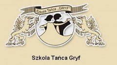 Szkoła Tańca Gryf - Szczecin