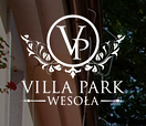 Villa Park Wesoła