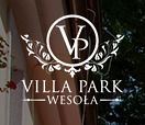 Villa Park Wesoła - Warszawa