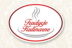 Tradycje Kulinarne - Pruszków