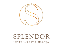 Hotel & Restauracja Splendor****