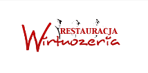 Restauracja Wirtuozeria - Bielsko-Biała