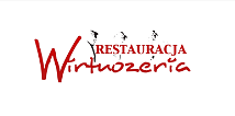 Restauracja Wirtuozeria