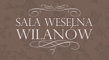 Sala Weselna Wilanów