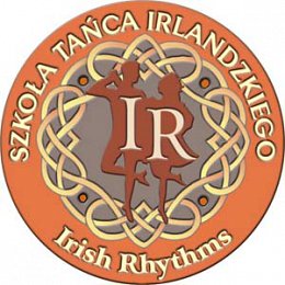 Szkoła Tańca Irish Rythms - Szczecin