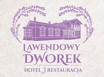 Lawendowy Dworek