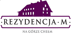 Rezydencja M