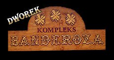 Kompleks Banderoza