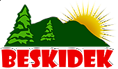 Beskidek