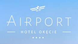 Airport Hotel Okęcie