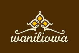 Waniliowa - Warszawa