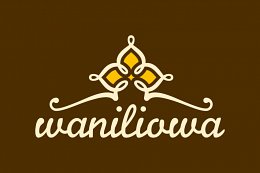 Waniliowa