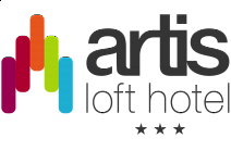 Artis Loft Hotel